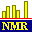 NMRPredict